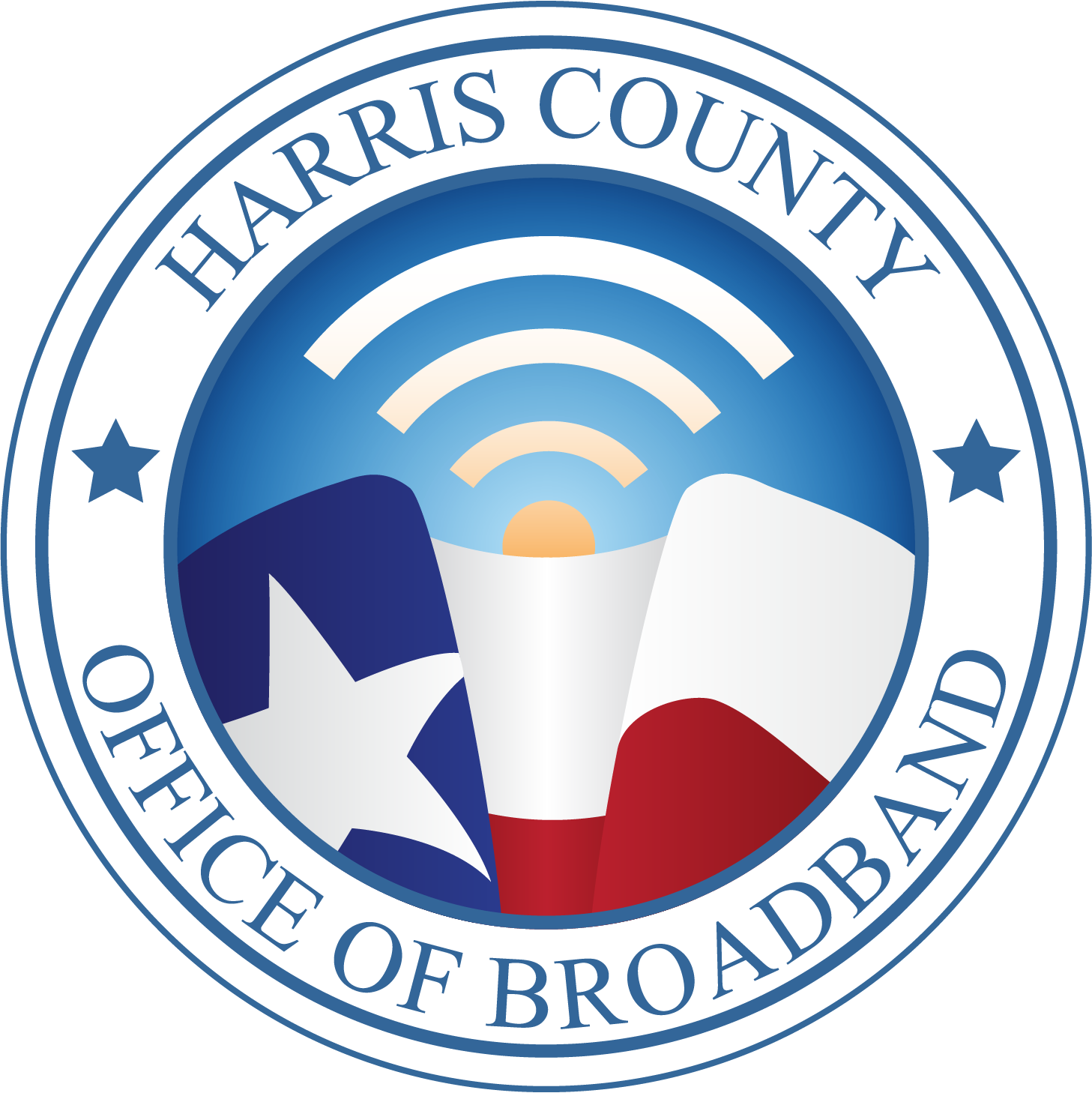 broadband-logo