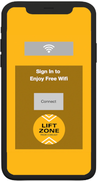 Lift-Zone-200.png