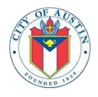 Austin City