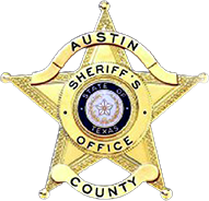 Austin County