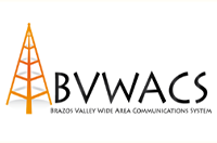 BVWACS