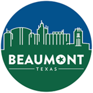 Beaumont Texas