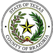 Brazoria County