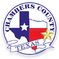 Chambers County