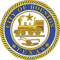 City of Houston