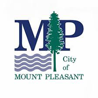 City of Mount Pleasant