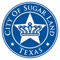 City of Sugar Land