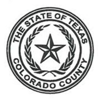Colorado County