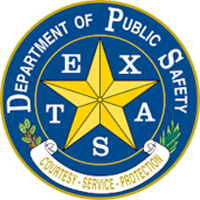 Department of Public Safety