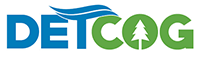 Detcog