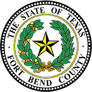 Fort Bend County