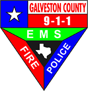 Galveston County Emergency