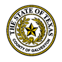 Galveston County
