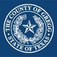 Gregg County