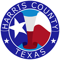Harris County