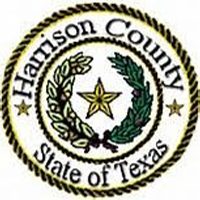 Harrison County