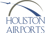 Houston Airports