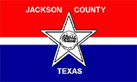 Jackson County