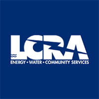 LCRA