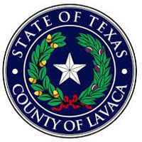 Lavaca County