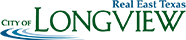Longview