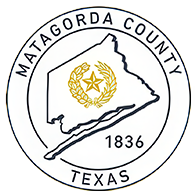 Matagorda County
