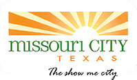Missouri City