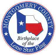 Montgomery County