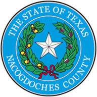 Nacogdoches County