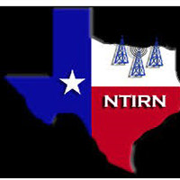 North Texas Network