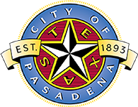 Pasadena