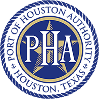 Port of Houston