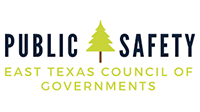 Public Safety East Texas