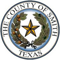 Smith County