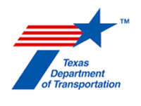 Texas Department of Transportation