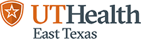UT Health East Texas