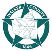 Walker County