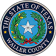 Waller County