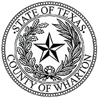 Wharton County